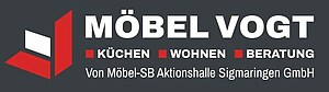 Möbel Vogt