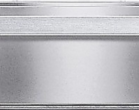 EGW4060-14ED - Wärmeschublade Einbau