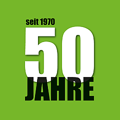 Hirzbauer