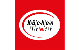 Küchentreff Haan: Küchen Haan