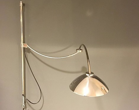 LED Wandleuchte Trigella - SCHÖNECKER Trigella