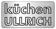 küchen Ullrich GmbH