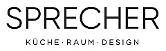 E. Sprecher GmbH