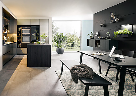 Modern