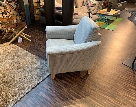 Ponsel Reno Sessel - Reno