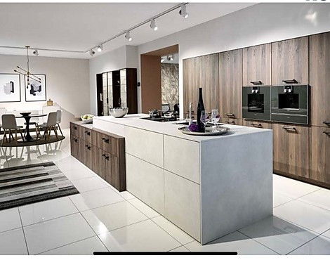 Gaggenau Küche Solid Fronten Sandstein - Gaggenau Küche Solid Fronten Sandstein