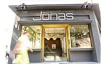 Jonas küchen | kultur | köln