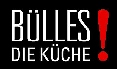 Bülles! Die Küche GmbH&Co KG