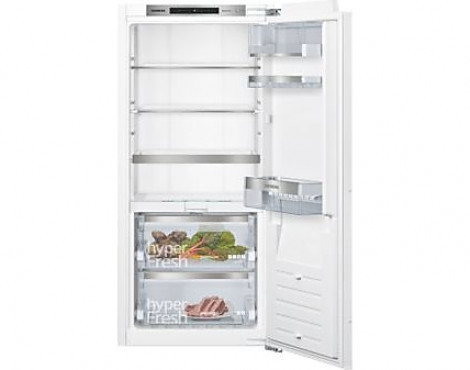- Einbau Kühlschrank 1,22m - KI41FAD40