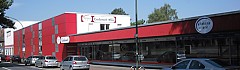 Küchen Treff Ahlen