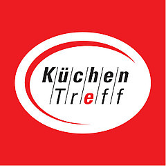 Das Küchen Duo e.K.