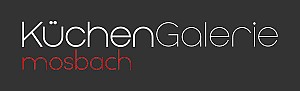 Küchen Galerie Mosbach GmbH