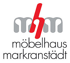 MHM Möbelhaus Markranstädt