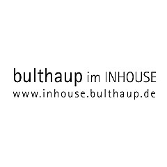 bulthaup am Phoenixsee