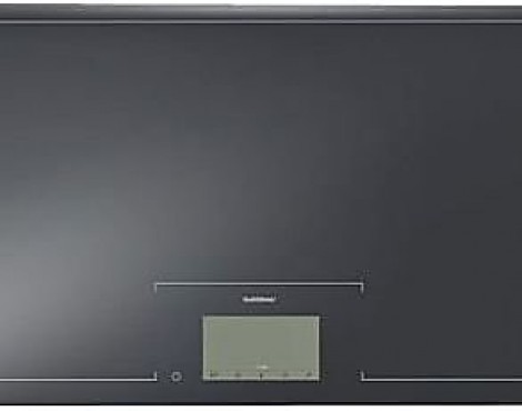 Induktionskochfeld Gaggenau - CX 480100
