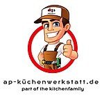 AP - Küchenwerkstatt