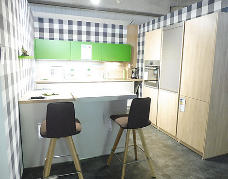 Frische Farben, frisches Design - 51.150