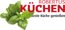 Robertus Küchen GmbH