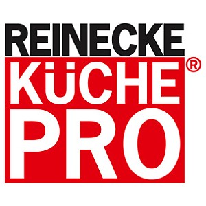 Möbel Reinecke Utecht GmbH