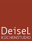 Küchenstudio Deisel GmbH