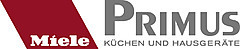 PRIMUS Küchen und Hausgeräte GmbH