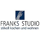 Frank's Studio