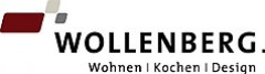 Wolke Möbel Wollenberg GmbH