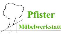 Pfister Möbelwerkstatt GmbH
