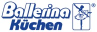 Ballerina-Küchen