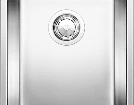 Spüle - Andano 340-IF 522953