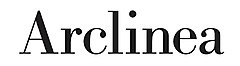 Arclinea