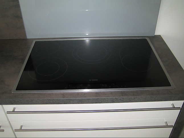 Bosch Kühlschrank Breite 80 Cm : Kochfeld pkh845b17 cerankochfeld 80cm touchcontrol: bosch Bosch Kühlschrank Breite 80 Cm : Kochfeld pkh845b17 cerankochfeld 80cm touchcontrol: bosch