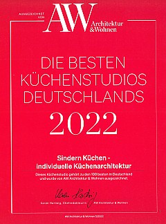 Sindern Küchen