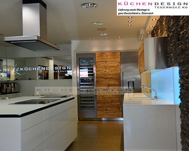 Kuchen Rottach Egern Kuchendesign Tegernsee Kg Ihr Kuchenstudio