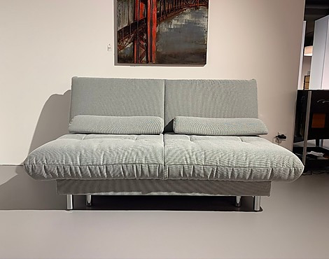 Schalfsofa - quint