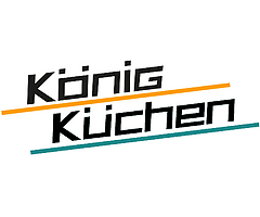 König Küchen