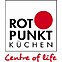 Rotpunkt Küchen