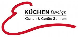 E-Küchendesign GmbH