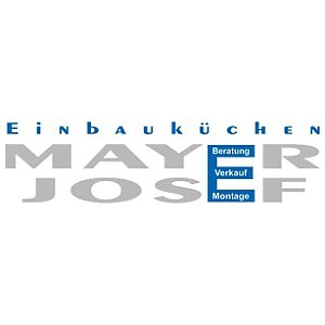 Josef Mayer Einbauküchen