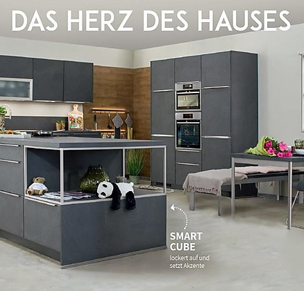 herzhaus by keser herzhaus by keser