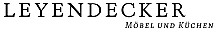 Möbel Leyendecker GmbH & Co. KG