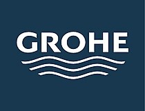 GROHE