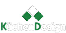 Küchen Design Müller