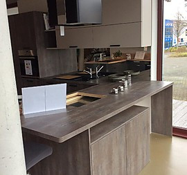 Outdoor Kuche Fur Weber Summit Und Monolith Outdoor Kuche Outdoor Kuchen Ideen Kuche Im Freien