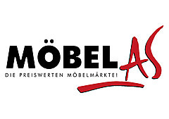Möbel AS Mosbach