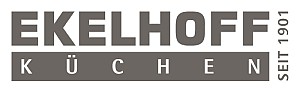 Ekelhoff Küchen - Filiale Küchenhaus