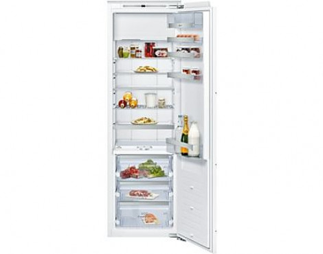 Einbau-Kühlschrank NEFF KI8826D30 NEU! - KI8826D30