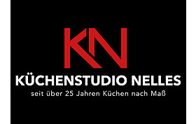 Küchenstudio Nelles: Küchen Dormagen