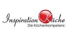 Schreinerei Gehring GmbH