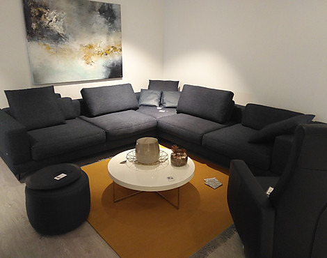 Couchgarnitur 9588 Firma ADA - 9588